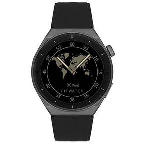 PAMETNA URA FITWATCH X FT202301AM0401