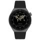 PAMETNA URA FITWATCH X FT202301AM0401