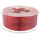 Spectrum PETG Transparent Red - 1,75 mm / 1000 g