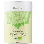 Amaiva Joy of Living ajurvedski bio čaj - 200 g