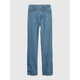 Gap Otroške Jeans '90s loose high rise 10
