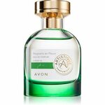 Avon Artistique Magnolia en Fleurs parfumska voda za ženske 50 ml
