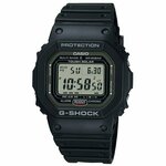 CASIO GW-5000U-1ER