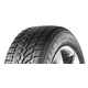 Bridgestone zimska pnevmatika 195/60/R16C Blizzak LM32 97T/99T