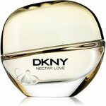 DKNY Nectar Love parfumska voda za ženske 30 ml
