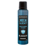 Dermacol Men Agent Gentleman Touch deodorant brez aluminijevih soli 150 ml za moške