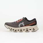 Sneakers On W Cloudmonster 3 Eclipse/ Ivory EUR 40.5