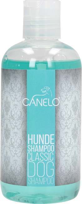 Canelo Klasični šampon - 250 ml