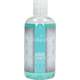 Canelo Klasični šampon - 250 ml