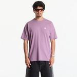 Majice Nike ACG Men's Dri-FIT T-Shirt Violet Dust M