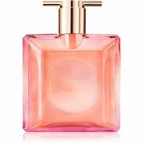 Lancôme Idôle Nectar parfumska voda za ženske 25 ml