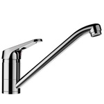 Schock Cosmo 525.001, pipa