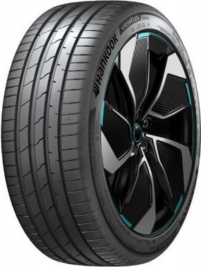 HANKOOK Ventus iON S IK01 255/35R20 97Y (p)