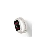 slomart Xiaomi Smart Band 11 Active pametna zapestnica, siva