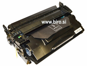 Fenix H-CF228X črn toner za 9.200 strani za tiskalnike HP LaserJet Pro M403