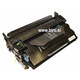 Fenix H-CF228X črn toner za 9.200 strani za tiskalnike HP LaserJet Pro M403, MFP M427 nadomešča toner HP 28X (CF228X)