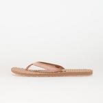 Sneakers The North Face Base Camp Mini II Cafe Creme/ Evening Sand Pink EUR 39