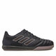 Adidas Čevlji črna 46 2/3 EU IE7550