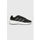 Adidas Čevlji črna 42 EU Buty [heawyn]