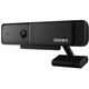 WEBHIDDENBRAND Innex C220 videokonferenčna kamera, 1080p (C220Z00)