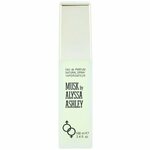 ženski parfum musk alyssa ashley edc (100 ml)