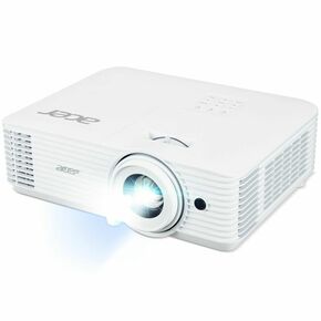 Acer H6541BDK 3D DLP projektor 1920x1080