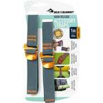Sea To Summit Accessory Straps with Hook Release Outdoor nahrbtnik