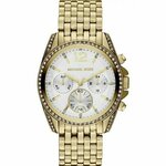 Michael Kors MK5835