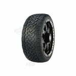 Unigrip Lateral Force A/T ( 205/80 R16 104H XL )