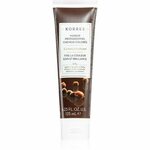 Korres Argan Oil hranilna maska za barvane lase 125 ml