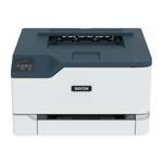 Xerox C230/DNI kolor laserski tiskalnik, duplex, A4, 600x600 dpi, Wi-Fi