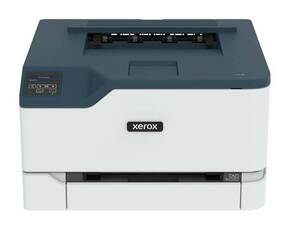 Xerox C230/DNI kolor laserski tiskalnik