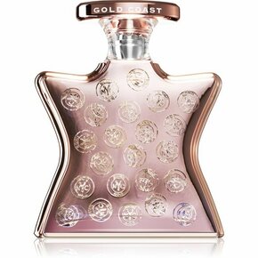 Bond No. 9 Gold Coast parfumska voda za ženske 100 ml
