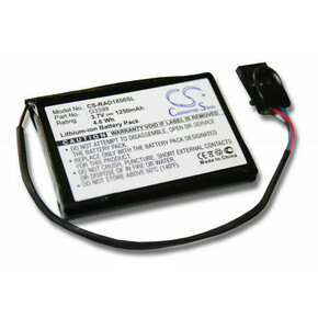 Baterija za Dell PowerEdge 1850 / 2800 / 2850