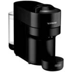DeLonghi ENV90.B espresso kavni aparat/kavni aparati na kapsule