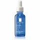 La Roche-Posay Toleriane Dermallergo Serum pomirjajoči serum za občutljivo in alergično kožo 30 ml