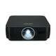 Acer B250i 3D LED projektor 1920x1080, 5000:1, 1200 ANSI