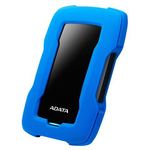 Adata HD330 AHD330-1TU31-CBL zunanji disk, 1TB, SATA, 2.5", USB 3.0