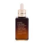 Estée Lauder Advanced Night Repair Multi-Recovery Complex serum za obraz za vse tipe kože 75 ml za ženske