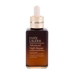 Estée Lauder Advanced Night Repair Multi-Recovery Complex serum za obraz za vse tipe kože 75 ml za ženske