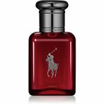 Ralph Lauren Polo Red 40 ml parfum za moške