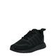 Adidas Čevlji črna 33 EU Multix C