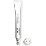 DIOR Dior Capture Pro-Collagen Shot nega za predel okoli oči z učinkom liftinga 15 ml