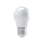 Emos LED žarnica classic E27, 4W (ZQ1111)
