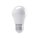 Emos LED žarnica classic E27, 4W (ZQ1111)