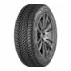 Goodyear zimska pnevmatika 225/55R17 UltraGrip Performance TL FP 97H