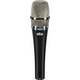 Heil Sound PR22-UT Dinamični mikrofon za vokal