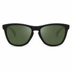 NEOGO Natty 5 sončna očala, Sand Black / Green