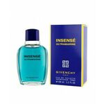 moški parfum givenchy insense ultramarine edt (100 ml)