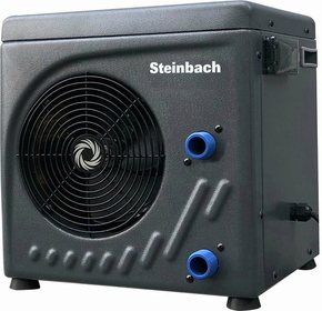 Steinbach Toplotna črpalka Mini - 1 k.